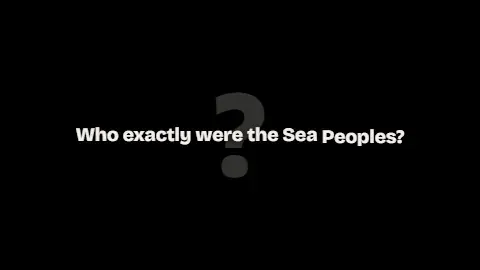 Question: A rhetorical question set as a hook